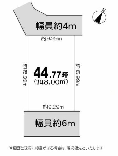 地形図